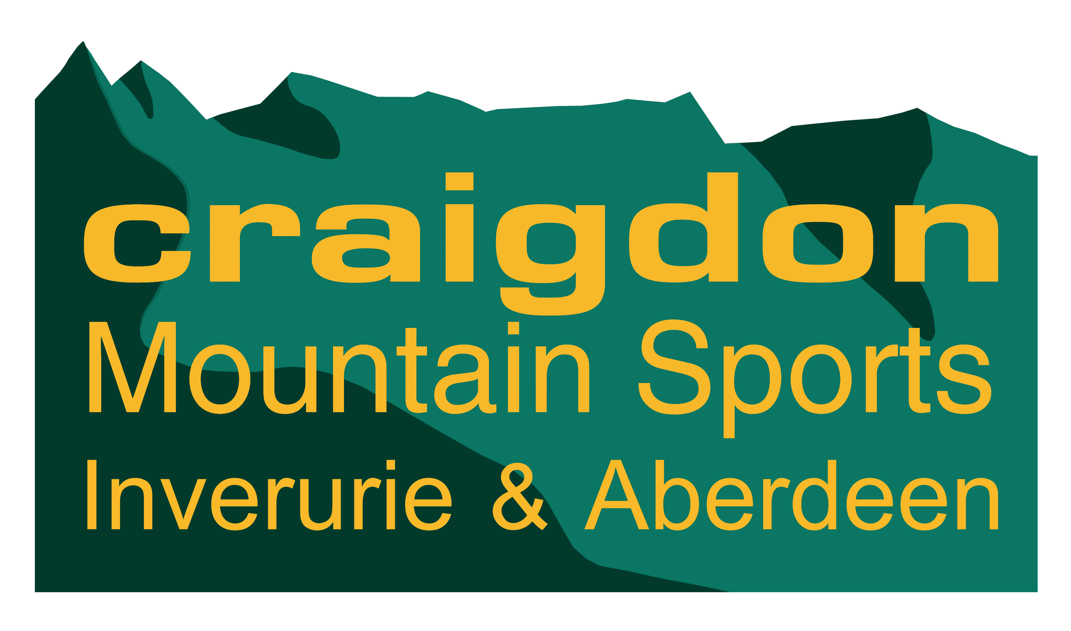 Craigdon Mountain Sports